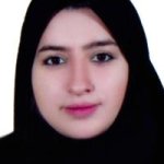 دکتر لیلا امیرآتشانی