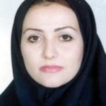 دکتر لعبت شاهکار