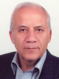 دکتر اصغر صفرزاده خسروشاهی