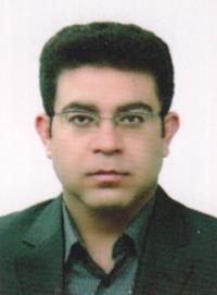 دکتر حیدرعلی کفاشان