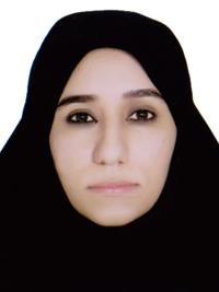 دکتر حمیرا ارباب