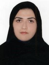 دکتر زهرا نقیب زاده