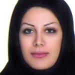 دکتر لیلا ستایش