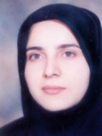 دکتر شیوا مسعودی نژاد