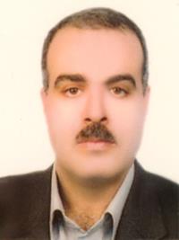 دکتر اصغر حشم بان