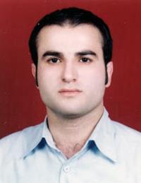 دکتر مهدی اسداله تبار