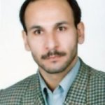 دکتر محمدرضا غلامی