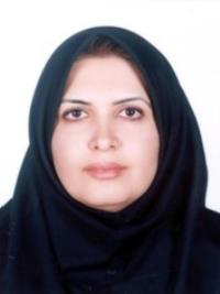 دکتر شیوا پیله ور