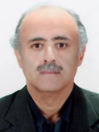 دکتر حمزه ابراهیم دخت آذر