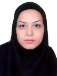 دکتر سیده بتول استادزاده