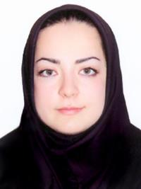 دکتر سعیده السادات محمدی ملکوتی