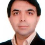دکتر سلمان عرفانیان ایرانکار