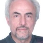 دکتر سیدمهدی فرشیدپور