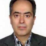 دکتر سیدحبیب زینی لنگرودی