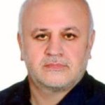دکتر مهدی علیمحمدنژاد