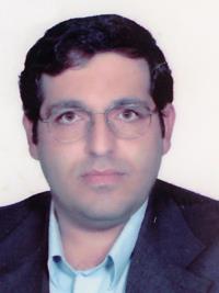 دکتر محمدرضا صالحیان
