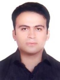 دکتر امیرعلی دیدار