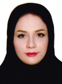 دکتر ثمین موءتمن کریمی