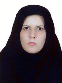 دکتر بیان قصاب نقدهی