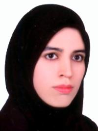 دکتر شفیعه پناه زاده