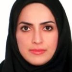 دکتر صدف واقفی فر
