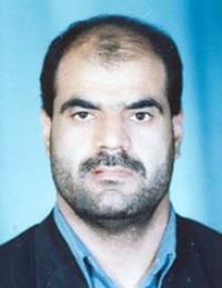 دکتر یدالله میرعمادی
