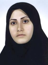 دکتر مریم باغبانی
