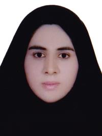 دکتر شیوا زاهدی