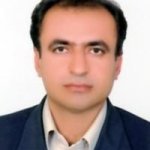 دکتر ابوالقاسم فروزان