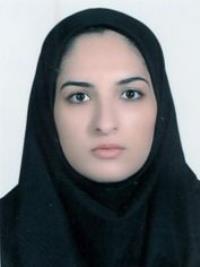 دکتر ناهید پاک دل