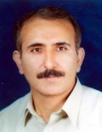 دکتر اصغر زندیان