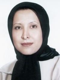 دکتر شیده شهراد
