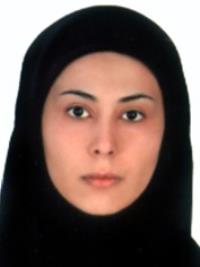 دکتر مونا منصوری