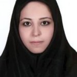 دکتر سارا احدی کلیشمی