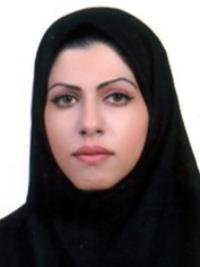 دکتر الهه میرطلایی