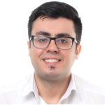 دکتر محمد نوراللهی