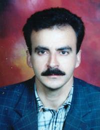 دکتر اسداله وفایی