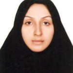 دکتر وحیده نیری