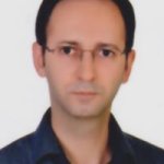 دکتر سیدمهدی میرحسینی