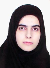 دکتر مهسان قرائی
