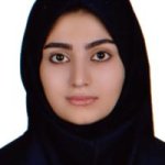 دکتر زهرا ملكي