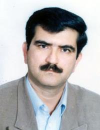 دکتر عبدالرسول شهرازادفرد