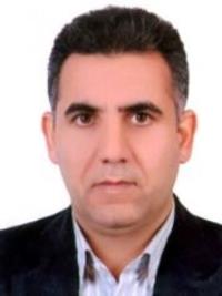 دکتر محمدرضا عرفانیان