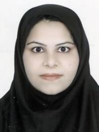 دکتر لیلا قنواتی