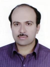 دکتر علی شایان