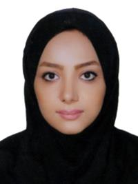 دکتر مونا حاجی حسینی قاهانی