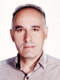دکتر اکبر سنگی