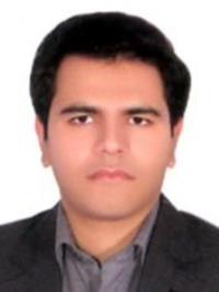 دکتر امین هنرمند