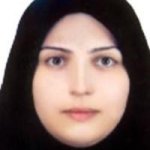 دکتر راحله میرزائی