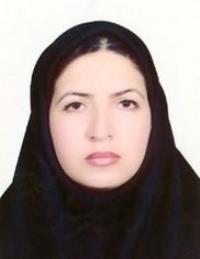 دکتر اعظم سادات هاشمی